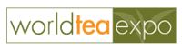 2026美國(guó)拉斯維加斯世界茶葉展World Tea Expo