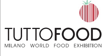 2026年意大利米蘭國(guó)際食品展TUTTOFOOD