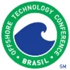 2025年巴西里約熱內(nèi)盧石油天然氣展覽會(huì)Otc Brasil
