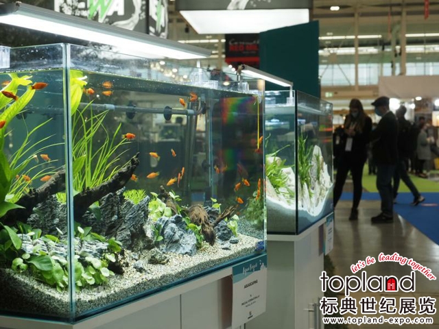 2023年意大利博洛尼亞國際寵物用品展（Zoomark International）是歐洲領(lǐng)先的寵物行業(yè)展覽會；將于2023年5月15-17 日在意大利博洛尼亞展覽中心舉辦。