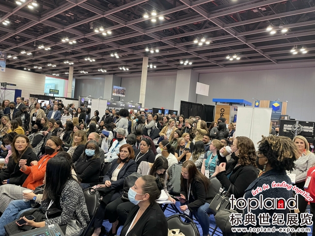 2023年美國紐約國際建筑建材展覽會New York Build將于2023年3月8日-9日在紐約賈維茨會展中心Javits Centre隆重舉辦。
