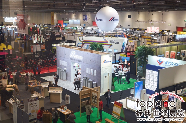 英國倫敦國際綠色環(huán)保建材建筑博覽會(huì)Futurebuild（原名ECOBUILD）是世界上大的可持續(xù)建筑設(shè)計(jì)、結(jié)構(gòu)和環(huán)境的展覽會(huì)，將于2023年3月7-9日在英國倫敦舉辦。
