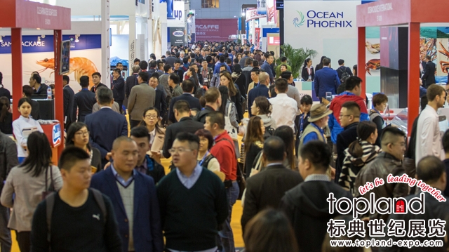 2022年第26屆中國(guó)青島國(guó)際漁業(yè)博覽會(huì)和水產(chǎn)養(yǎng)殖展覽會(huì)（簡(jiǎn)稱(chēng)青島漁業(yè)展或青島水產(chǎn)展），將于2022年11月09日至11日在青島·紅島國(guó)際會(huì)議展覽中心（中國(guó)青島高新區(qū)火炬路 ）舉辦。