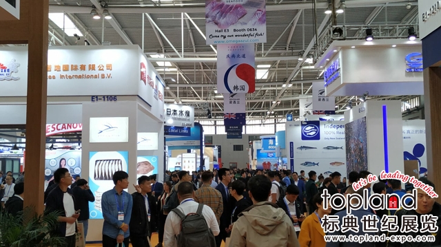 2022年第26屆中國(guó)青島國(guó)際漁業(yè)博覽會(huì)和水產(chǎn)養(yǎng)殖展覽會(huì)（簡(jiǎn)稱(chēng)青島漁業(yè)展或青島水產(chǎn)展），將于2022年11月09日至11日在青島·紅島國(guó)際會(huì)議展覽中心（中國(guó)青島高新區(qū)火炬路 ）舉辦。
