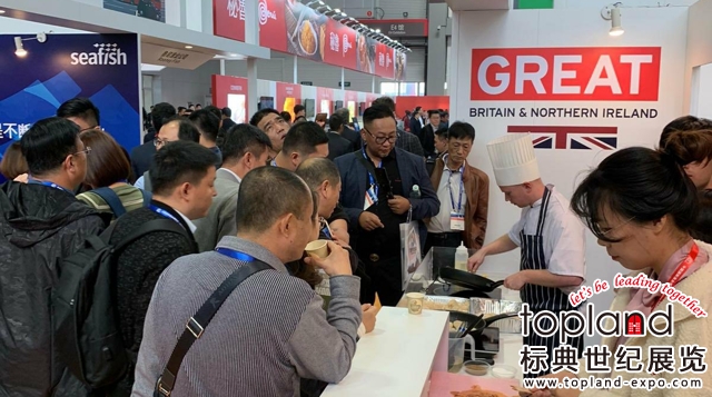 2022年第26屆中國(guó)青島國(guó)際漁業(yè)博覽會(huì)和水產(chǎn)養(yǎng)殖展覽會(huì)（簡(jiǎn)稱(chēng)青島漁業(yè)展或青島水產(chǎn)展），將于2022年11月09日至11日在青島·紅島國(guó)際會(huì)議展覽中心（中國(guó)青島高新區(qū)火炬路 ）舉辦。