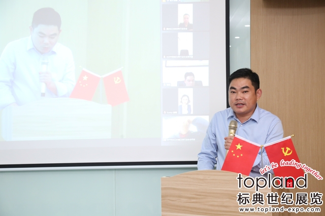 以“品牌·智造·直播”為主題的2023中國(guó)（南安）國(guó)際廚衛(wèi)展覽會(huì)（KBIE.CHINA）將于2023年1月31日-2月2日在中國(guó)水暖城二期盛大舉辦！