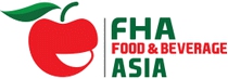 2026年新加坡亞洲食品與酒店展覽會(huì)FHA FOOD & BEVERAGE ASIA