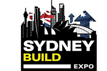2026年澳大利亞悉尼建材展覽會(huì)Sydney Build