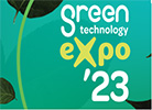 2025年泰國(guó)綠色科技及低碳出行展覽會(huì)THAILAND GREEN TECHNOLOGY EXPO