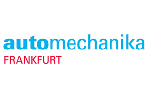 2026年德國(guó)法蘭克福零配件及售后服務(wù)展Automechanika Frankfurt
