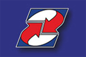 2025年俄羅斯電力工業與電氣工程展覽會-logo