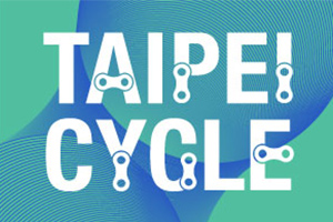 2025年臺(tái)北國(guó)際自行車展TAIPEI CYCLE