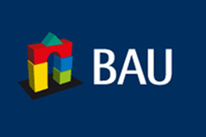 2027年德國(guó)慕尼黑建材石材展覽會(huì)BAU
