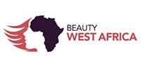 西非美容展|2025年西非（尼日利亞）美容美發(fā)展Beauty West Africa