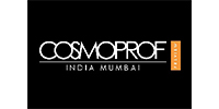 印度美容展|2025年印度孟買國(guó)際美容&SPA展覽會(huì)Cosmoprof India Mumbai