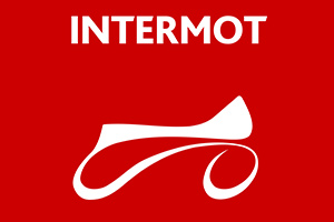 德國(guó)兩輪車展｜2025年德國(guó)科隆國(guó)際兩輪車博覽會(huì)intermot