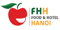 越南食品展|2027年越南河內(nèi)食品與酒店展FHH-FOOD & HOTEL HANOI