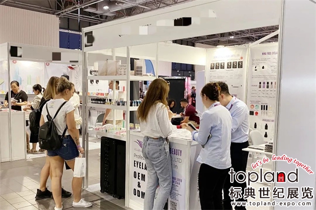 北美洲最大五金展——2023墨西哥五金建材展圓滿落幕！