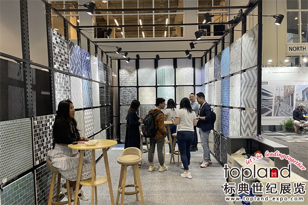 展會(huì)搶訂