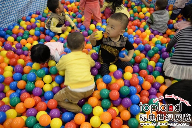 11月10日-12日，2023中國國際廈門休閑漁業展重磅來襲！
