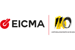 2025年意大利米蘭雙輪車展EICMA Motor Expo
