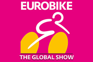 2025年歐洲國(guó)際自行車貿(mào)易博覽會(huì)EUROBIKE