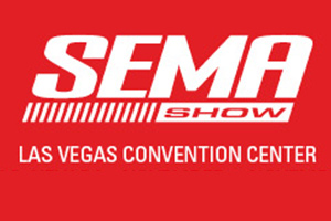 SEMA|2025年美國(guó)拉斯維加斯改裝車及配件展SEMA