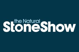 2026年英國(guó)倫敦天然石及硬質(zhì)鋪裝材料展THE NATURAL STONE SHOW