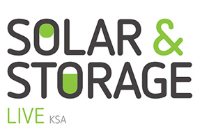 沙特能源展|2025年沙特利雅得太陽(yáng)能和儲(chǔ)能展SOLAR & STORAGE LIVE KSA