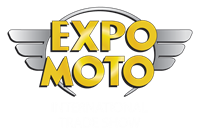2025年墨西哥國(guó)際電動(dòng)車、摩托車及零部件展EXPO MOTO