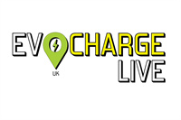 2025年英國電動車及充電設(shè)備展覽會-logo