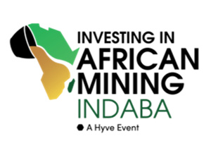 2026年非洲礦業(yè)投資大會(huì)African Mining Indaba