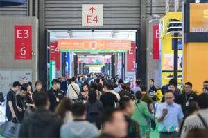 “守護之力”：第108屆中國勞動保護用品交易會圓滿閉幕！