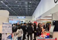 哈薩克斯坦勞保展KIOSH 2025盛大開幕，中亞勞保盛會