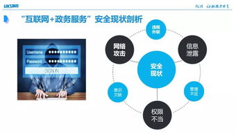 專業(yè)支撐單位優(yōu)炫軟件參與松滋市全市網(wǎng)絡(luò)安全培訓(xùn)，助力網(wǎng)絡(luò)與信息安全軟件開發(fā)